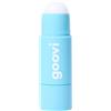 THE GOOD VIBES COMPANY Srl Goovi stick labbra&guance ph reagente 5,6 g - GOOVI - 989405295
