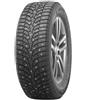 NANKANG 215/60 R17 100 T Nankang Ice Activa Grip 2 Suv - Pneumatico Invernale
