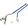 BGS technic BGS Leva di montaggio/smontaggio pneumatici autocarro 28 - 30 mm - 8891