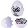 Spin Master 6039464 - Hatchimals - Puzzle nell'uovo