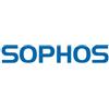 Sophos - Kit di montaggio a rack (RMSZTCHRA)