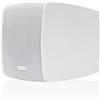 Ecler Altoparlante Ecler 5" / bianco