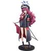 Apex Statua Blue Archive 1/7 Iroha 27 cm