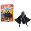 Hasbro Marvel Legends Tempesta - X-Men Figurina 15 cm