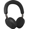 Jabra YOU'RE ON Jabra Evolve3 75 Auricolare Wireless A Padiglione Musica e Chiamate USB tipo-C Bluetooth Nero