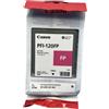 CANON PFI-120 3499C001 ROSA FLUORESCENTE INCHIOSTRO PER IMAGEPROGRAF GP-200