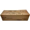 KONICA MINOLTA WX-104 VASCHETTA RECUPERO TONER - 110000 PAGINE PER BIZHUB 227