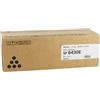 RICOH 407510 NERO TONER - 10000 PAGINE PER SP-6430DN