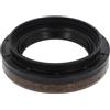 Corteco 12017376B Anello Tenuta Differenziale | Compatibile con: ALFA ROMEO 159, 159 Sportwagon, FIAT CROMA, OPEL AGILA, ASCONA C, ASCONA C CC, ASTRA F Cabriolet