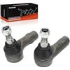 Frankberg 2x Braccio di controllo Braccio oscillante Braccio triangolare Compatibile con C.a.y.e.n.n.e 92A T.o.u.a.r.e.g 7P5 7P6 T.o.u.a.r.e.g 7L6 7L7 7LA Q7 4LB C.a.y.e.n.n.e 9PA 7L0422817B