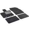 MTM SP-11343 Tappetini su Misura in Velluto per Lexus LBX Hybrid 2024>