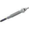 Bosch 0250403052 - Candeletta Duraterm High Speed Glow Plug - Scatola in cartone - confezione da 1 pezzo - per veicoli a motore diesel