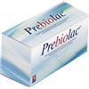 UNION OF PHARMACEUT SCIENCES PREBIOLAC 10FL 10ML