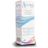 ODELFE Srl ABSORDREN PURITY 200ML