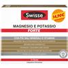 SWISSE HEALTH AND HAPPINESS (H&H) IT. SWISSE MAGNESIO POTASSIO FORTE 24 BUSTINE - SWISSE - 980193039