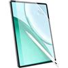 Stejnhge [2 pezzi] Paperfeel Pellicola Protettiva per Honor Pad X8b/Honor Pad X8a 11, Pellicola di Carta PET Opaca per Disegnare Scrivere [Antiriflesso]