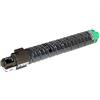 Tonersshop 841925 Toner nero compatibile con Ricoh Aficio MP C2003 MP C 2011 SP MP 2003 ZSP MP C2503SP MP C2503ZSP