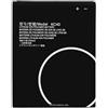 Genérico BATTERIA KC40 COMPATIBILE PER Motorola Moto E6 Plus / E6S 3000mAh INTERNA