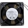 Generic Nuova Ventola di Raffreddamento per COSTECH A12B23HTB W00 AC230V 50-60HZ 20/18W