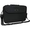 Esperanza Et103 Classic Laptop Briefcase One Size