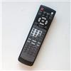 uehba Telecomando di ricambio SR5300 RC5300SR compatibile per Marantz A/V ricevitore SR4600 SR5000 SR5200 SR5400 SR5500 SR5600 SR6200 RC5000SR RC5200SR RC5400SR RC5500SR RC5600SR