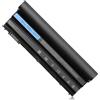 K KYUER 97Wh M5Y0X Batteria per Dell Latitude E5420 E5430 E5520 E5530 E6420 E6430 E6520 E6530 E6440 E6540 Vostro 3460 3560 Inspiron 4520 4720 5420 5425 5520 5525 5720 7420 7520 7720 Precision M2800 P24F P34G