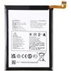Genérico Batteria TLP048A7 Compatibile per TCL 305 306 30 SE 30E 408 20 SE 505 5000 mAh