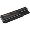 Shentec AS07B31 AS07B41 AS07B51 AS07B61 AS07B71 Batteria per Acer Aspire 5920 5920G 6930 6930G 5220 5720 5315 5520 5739G 7730G 5720Z 5730Z 5730ZG 5739 6920G 7520 7736 7738 7738G(11.1V 4400mAh)