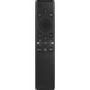 VINABTY Nuovo BN59-01357D Telecomando di ricambio per Samsung QN43LS03AAFXZA QN55LS03AAFXZA QN65LS03AAFXZA QN85Q80AAFXZA QN43Q60AAFXZA QN50Q60AAFXZA QN70Q60AAFXZA QN55QN90AAFXZA QN65QN90AAFXZA QN75QN85AAFXZA