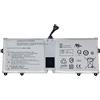 WYGUO LBV7227E 2IC96/90/114 Batteria per laptop | Sostituzione per LG Gram 15Z90N 17Z90N Gram 16 2-in-1 16T90P Series(7.74V 80Wh)