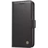 XINNI Cover per Vivo Y31 5G Custodia