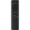 AULCMEET Telecomando vocale di sostituzione BN59-01480L BN59-01480A, Fit for 2025 Samsung Q8F QN74F QN990F S91F S93F S94F TV QLED 4K Vision AI Smart TV TQ43Q8FAAUXXC TQ50Q8FAAUXXC TQ55Q8FAAUXXC TQ65Q8FAAUXXC