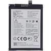 Genérico Batteria interna TLP038D7 TLP038D1 Compatibile per Alcatel 1S 1SE 3L TCL 10L 305I