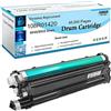 ASEKER Compatibile 6510 6515 Tamburo Cartuccia Nero 108R01420 per Xerox WorkCentre 6515DN 6515DNI 6515DNM 6515N Phaser 6510 6510DN 6510DNI 6510DNM 6510N stampanti 48000 Pagine Tamburo (Nero)
