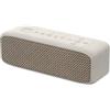 JUOVI Cassa Bluetooth Portatile, Casse Bluetooth 6.0, Audio Stereo da 20W, IP68 Impermeabile 24 Ore di Autonomia, USB C/TF Card/AUX Altoparlante Bluetooth per Casa, Esterno e Viaggi (SOUND J1)