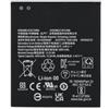 FIALDETEC Batteria originale per Samsung Galaxy Xcover 7 (G556B) batteria di ricambio EB-BG556GBY 4050mAh