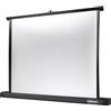 Celexon Tischleinwand Professional 111 x 62cm