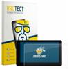 brotect Pellicola Vetro per Zontes 368D 2026 | Chiara Protezione Schermo Made in Germany Durezza 9H Anti-Graffio Glass Screen Protector