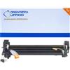 Organizza Ufficio DK1110 302M293010 302M293011 302M293012 Drum Tamburo Compatibile 100.000 Pagine Per Kyocera FS-1025MFP FS-1041 FS-1060DN FS-1061DN FS-1125MFP FS-1220MFP FS-1320MFP FS-1325MFP