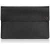 Lenovo 4X40U97972 sacoche d'ordinateurs portables 35,6 cm (14) Housse Noir