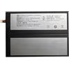 MKLJHND Batteria for laptop 7000mAh 29105147, compatibile con Teclast 29105147.