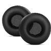 TaiZiChangQin - Cuscinetti di ricambio compatibile con cuffie Sony DR-BTN200, BTN200, BTN 200
