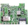 MWCEKDMUG Scheda Madre TV, Compatibile Con LG, 42LB650V 47LB650V 55LB650V 42LB630V 47LB630V 55LB630V 42LB658V 42LB631V 55LB631V Scheda Principale(55 INCH)