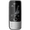Nokia 2730, Telefono cellulare /EDGE/GPRS Bluetooth, colore: Nero (Importato Unione Europea)