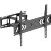 Fenner Tech Staffa (Da 32 a 70 doppio-braccio)