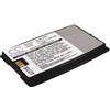 FYIOGXG Cameron - Batteria Sino per Ericsson R320, R520, T28, T28z, T29, T36, T39, T39M, PN: Ericsson BHC-10, BSL-10, BUS-11, 600 mAh