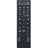 AULCMEET RMT-AM420U - Telecomando di ricambio compatibile con sistema stereo Sony Home Audio MHC-V43 MHC-V77DW MHC-V81D MHC-V82D MHC-M80D MHC-V21D MHC-V41D MHC-V71D MHC-V42D MHC-V72D MHC-M60D