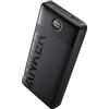 Anker Power Bank PowerCore