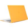 mCover Custodia compatibile solo per HP EliteBook 840 (Intel CPU) da 14 2022~2024 | 845 (AMD CPU) | ZBook Firefly 14 G9 / G10 / G11 Series PC Windows (non compatibile con altri modelli HP),
