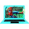 iSTYLE 10.1 Pollici Laptop Windows 10 Sottile PC Portatile Laptop Netbook - 2 GB RAM 32 GB Storage, Intel CPU, USB 3.0, WiFi, HDMI, BT, Supporta 1T TF-Card, Tastiera Inglese QWERTY